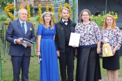 06-Dainuojamosios-poezijos-kolektyvas