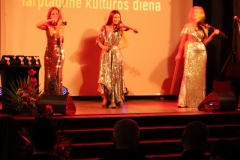 IMG_1086