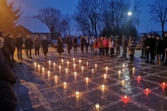 Minėjimo-dalyviai
