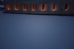 20210113_080028