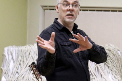 473014543_1382054266315750_2094796922624006293_n