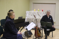 473263093_1382054842982359_5878531940198507929_n