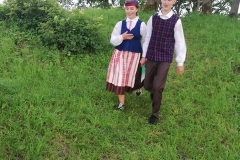 gabrielė