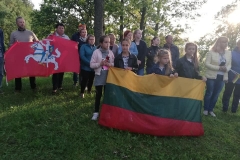 vladas