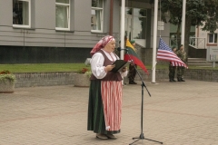 IMG_5548
