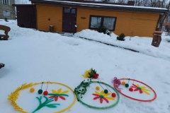 Nemaksciu-bendruomene-Santalka