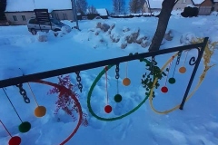 Nemaksciu-bendruomene-Santalka