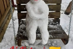 Pranas-Laurinavicius-2