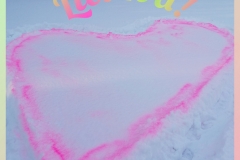 Pranas-Laurinavicius-3