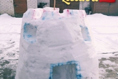 Pranas-Laurinavicius-4