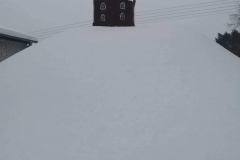 Roberta-Kersnauskaite-2-klase-Kauno-r.-Kulautuvos-pagrindine-mokykla