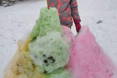 Saule-Zubrickaite-2-klase-Kauno-r.-Kulautuvos-pagrindine-mokykla