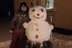 Urte-Laurinaviciute-10-m.