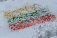 Urte-Tamulionyte-2-klase-kauno-r.-Kulautuvos-pagrindine-mokykla