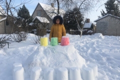 Urte-Zakaite-Betygalos-Maironio-gimnazija-1-klase