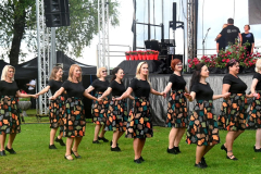 Linijiniu-sokiu-kolektyvas-„Zunda_nuotrauka_2 Linijiniu-sokiu-kolektyvas-„Zunda_nuotrauka_2