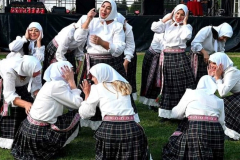 Linijiniu-sokiu-kolektyvas-„Zunda_nuotrauka_3 Linijiniu-sokiu-kolektyvas-„Zunda_nuotrauka_3