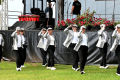 Linijiniu-sokiu-kolektyvas-„Zunda_nuotrauka_4 Linijiniu-sokiu-kolektyvas-„Zunda_nuotrauka_4