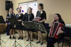 Lyduvėnų-moterų-vokalinis-ansamblis-„Lyduva“