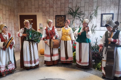 jonava