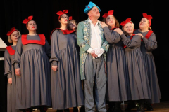 Megeju-teatras-„Braizas_nuotrauka_3