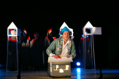 Megeju-teatras-„Braizas_nuotrauka_4