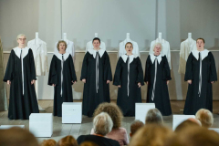 Megeju-teatras-„Braizas_nuotrauka_5