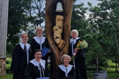 Megeju-teatras-„Braizas_nuotrauka_6