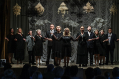 Megeju-teatras-„Braizas_nuotrauka_7