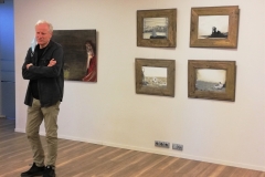 Romualdas-Balinskas-parodos-atidaryme