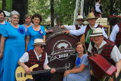 Misrus-vokalinis-instrumentinis-ansamblis-„Kalnuja_nuotrauka_2 Misrus-vokalinis-instrumentinis-ansamblis-„Kalnuja_nuotrauka_2