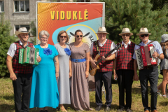 Misrus-vokalinis-instrumentinis-ansamblis-„Kalnuja_nuotrauka_5 Misrus-vokalinis-instrumentinis-ansamblis-„Kalnuja_nuotrauka_5