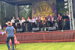 Misrus-vokalinis-instrumentinis-ansamblis-„Kalnuja_nuotrauka_6 Misrus-vokalinis-instrumentinis-ansamblis-„Kalnuja_nuotrauka_6