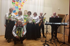 Misrus-vokalinis-instrumentinis-ansamblis-„Kalnuja_nuotrauka_8 Misrus-vokalinis-instrumentinis-ansamblis-„Kalnuja_nuotrauka_8