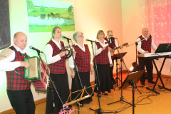 Misrus-vokalinis-instrumentinis-ansamblis-„Kalnuja_nuotrauka_9 Misrus-vokalinis-instrumentinis-ansamblis-„Kalnuja_nuotrauka_9