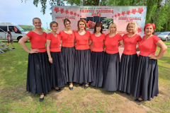 Moteru-sokiu-kolektyvas-„Sypsena_nuotrauka_2 Moteru-sokiu-kolektyvas-„Sypsena_nuotrauka_2