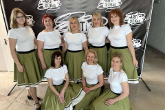 Moteru-sokiu-kolektyvas-„Sypsena_nuotrauka_4 Moteru-sokiu-kolektyvas-„Sypsena_nuotrauka_4