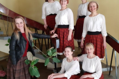 Moteru-sokiu-kolektyvas-„Sypsena_nuotrauka_5 Moteru-sokiu-kolektyvas-„Sypsena_nuotrauka_5