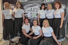 Moteru-sokiu-kolektyvas-„Sypsena_nuotrauka_6 Moteru-sokiu-kolektyvas-„Sypsena_nuotrauka_6