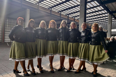 Moteru-sokiu-kolektyvas-„Sypsena_nuotrauka_7 Moteru-sokiu-kolektyvas-„Sypsena_nuotrauka_7