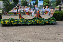 Moteru-sokiu-kolektyvas-„Sypsena_nuotrauka_8 Moteru-sokiu-kolektyvas-„Sypsena_nuotrauka_8