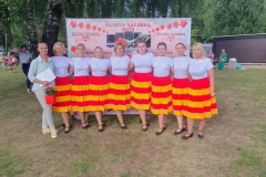 Moteru-sokiu-kolektyvas-„Sypsena_nuotrauka_9 Moteru-sokiu-kolektyvas-„Sypsena_nuotrauka_9