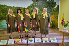 Moteru-vokalinis-ansamblis_Paliepiai_nuotrauka_2 Moteru-vokalinis-ansamblis_Paliepiai_nuotrauka_2