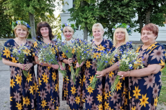 Moteru-vokalinis-ansamblis_Paliepiai_nuotrauka_3 Moteru-vokalinis-ansamblis_Paliepiai_nuotrauka_3