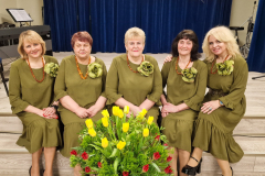 Moteru-vokalinis-ansamblis_Paliepiai_nuotrauka_4 Moteru-vokalinis-ansamblis_Paliepiai_nuotrauka_4