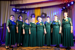 Moteru-vokalinis-ansamblis-„Ringe_nuotrauka_2 Moteru-vokalinis-ansamblis-„Ringe_nuotrauka_2