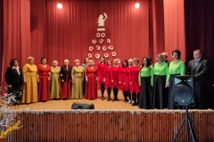 IMG_20220429_191628