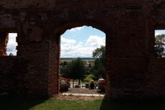 Kalnuju-baznycios-griuvesiai.-Foto-Arunas-Kazlauskas