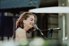 Solange-Arzu-Raseiniu-siuolaikines-muzikos-festivalyje.-Foto-Sigitas-Gudaitis