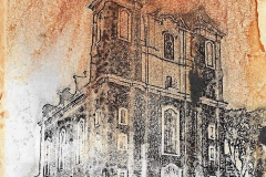 Vaiva-Kovieraite-Trumpe.-Grafikos-darbas-transfer-technika.